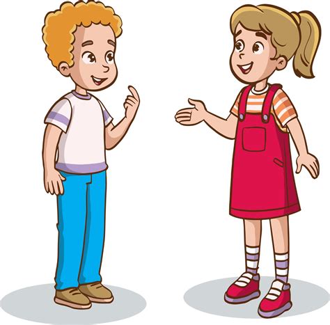 two friends talking cartoon images|person talking with friends clip art.